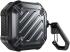 SUPCASE UB Pro Samsung Buds Live/Pro/2/2 Pro Hoesje Full Protect Zwart afbeelding 1