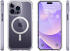 SUPCASE UB MagSafe Apple iPhone 14 Pro Hoesje Back Cover Transparant afbeelding 11