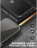 SUPCASE UB Style Apple iPhone 14 Pro Hoesje Back Cover Zwart afbeelding 8