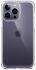 SUPCASE UB Style Apple iPhone 14 Pro Hoesje Back Cover Transparant afbeelding 2