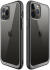 SUPCASE UB Style Apple iPhone 14 Pro Max Hoesje Back Cover Zwart afbeelding 10