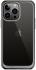 SUPCASE UB Style Apple iPhone 14 Pro Max Hoesje Back Cover Zwart afbeelding 2