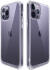 SUPCASE UB Style Apple iPhone 14 Pro Max Hoesje Back Cover Transparant afbeelding 10