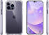 SUPCASE UB Style Apple iPhone 14 Pro Max Hoesje Back Cover Transparant afbeelding 11