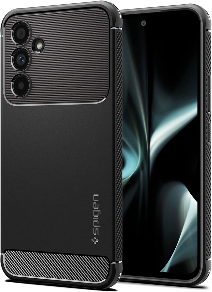 spigen oppo a54