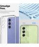 Spigen Liquid Crystal Samsung Galaxy A54 Hoesje Back Cover Glitter