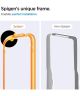Spigen AlignMaster Samsung Galaxy A54 Tempered Glass (2-Pack)