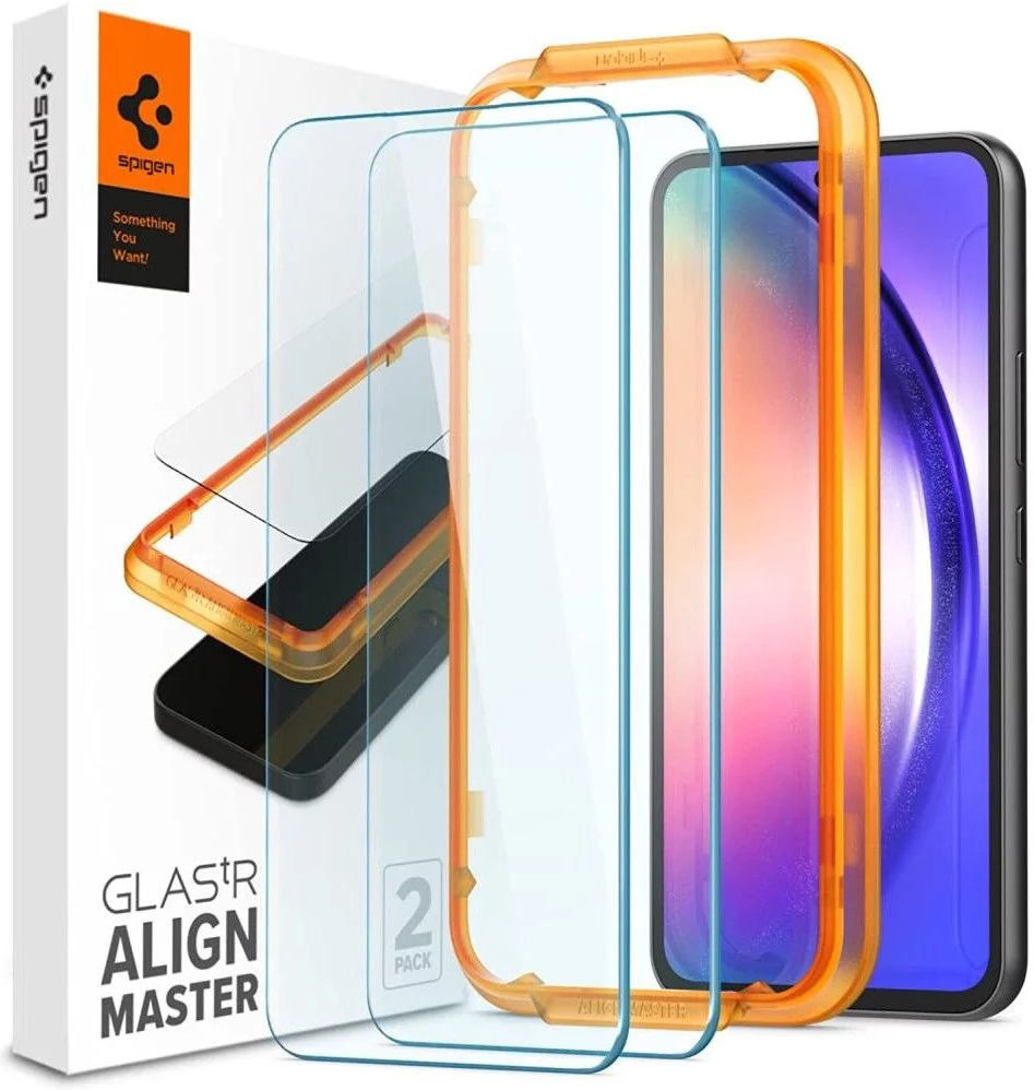 spigen oppo a54