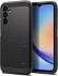 Spigen Tough Armor Samsung Galaxy A34 Hoesje Back Cover Zwart afbeelding 1