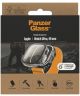 PanzerGlass Full Body Protect - Apple Watch Ultra / Ultra 2 Hoesje - Transparant