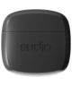 Sudio N2 Open-Ear Wireless Bluetooth Earbuds Draadloze Oordopjes Zwart