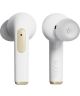 Sudio N2 Pro In-Ear Wireless Bluetooth Earbuds Draadloze Oortjes Wit