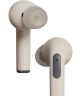Sudio N2 Pro In-Ear Wireless Bluetooth Earbuds Draadloze Oortjes Beige