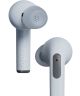 Sudio N2 Pro In-Ear Wireless Bluetooth Earbuds Draadloze Oortjes Blauw