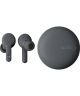 Sudio A2 In-Ear Wireless Bluetooth Earbuds Draadloze Oordopjes Grijs