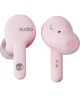 Sudio A2 In-Ear Wireless Bluetooth Earbuds Draadloze Oordopjes Roze