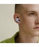 Sudio A2 In-Ear Wireless Bluetooth Earbuds Draadloze Oordopjes Paars