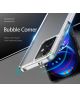 Dux Ducis Clin Xiaomi Redmi Note 12 5G/Poco X5 Hoesje Transparant