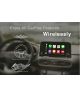ViseeO Play2Air Wireless CarPlay Adapter - Maakt CarPlay Draadloos