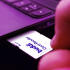 Buddi MicroSD Geheugenkaart met SD Kaart Adapter 2GB Wit afbeelding 6
