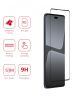 Rosso Xiaomi 13 Lite 9H Tempered Glass Screen Protector