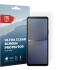 Rosso Sony Xperia 10 V Screen Protector Ultra Clear Duo Pack afbeelding 7