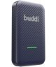 Buddi Play Bluetooth Adapter voor Apple CarPlay Draadloze Dongle