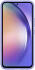 Spigen Liquid Air Samsung Galaxy A54 Hoesje Back Cover Violet afbeelding 10