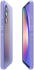 Spigen Liquid Air Samsung Galaxy A54 Hoesje Back Cover Violet afbeelding 11