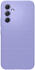 Spigen Liquid Air Samsung Galaxy A54 Hoesje Back Cover Violet afbeelding 8