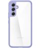 Spigen Ultra Hybrid Samsung Galaxy A54 Hoesje Back Cover Violet