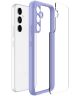Spigen Ultra Hybrid Samsung Galaxy A54 Hoesje Back Cover Violet
