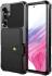 Samsung Galaxy A54 3 in 1 Back Cover Portemonnee Hoesje Zwart afbeelding 7