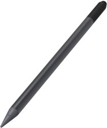 ZAGG Pro Stylus - Actieve Stylus Pen voor Apple iPad Zwart