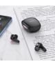 Hoco EW13 Draadloze Bluetooth Gaming Headset Noise Cancelling Zwart