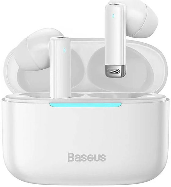 Baseus Bowie E9 Wireless Bluetooth Earphones Noise Cancelling Wit | gsmpunt