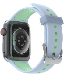 OtterBox Apple Watch Bandje - 1-10/SE/Ultra - 49/46/45/44/42MM - Blauw