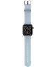 OtterBox Apple Watch Bandje - 1-10/SE/Ultra - 49/46/45/44/42MM - Blauw