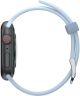 OtterBox Apple Watch Bandje - 1-10/SE/Ultra - 49/46/45/44/42MM - Blauw