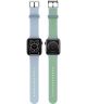 OtterBox Apple Watch Bandje - 1-10/SE/Ultra - 49/46/45/44/42MM - Blauw