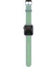 OtterBox Apple Watch Bandje - 1-10/SE/Ultra - 49/46/45/44/42MM - Blauw