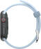 OtterBox Apple Watch Bandje - 1-10/SE/Ultra - 49/46/45/44/42MM - Blauw afbeelding 4