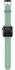 OtterBox Apple Watch Bandje - 1-10/SE/Ultra - 49/46/45/44/42MM - Blauw afbeelding 7
