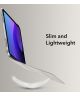 ESR Ascend Apple iPad 10.9 (2022) Hoes Tri-Fold Book Case Grijs