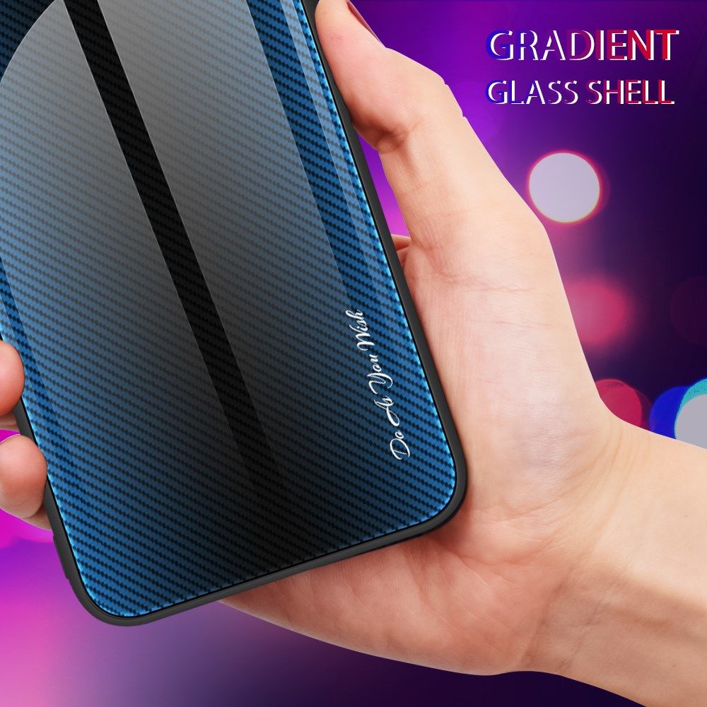 Xiaomi Redmi Note 12 5G / Poco X5 Hoesje Carbon Fiber Back Cover Roze afbeelding 6