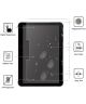 Samsung Tab Active4 Pro Screen Protector 0.3mm Arc Edge Tempered Glass