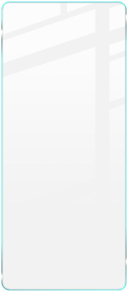 Imak H Xiaomi 13 Screen Protector 9H Tempered Glass afbeelding 3