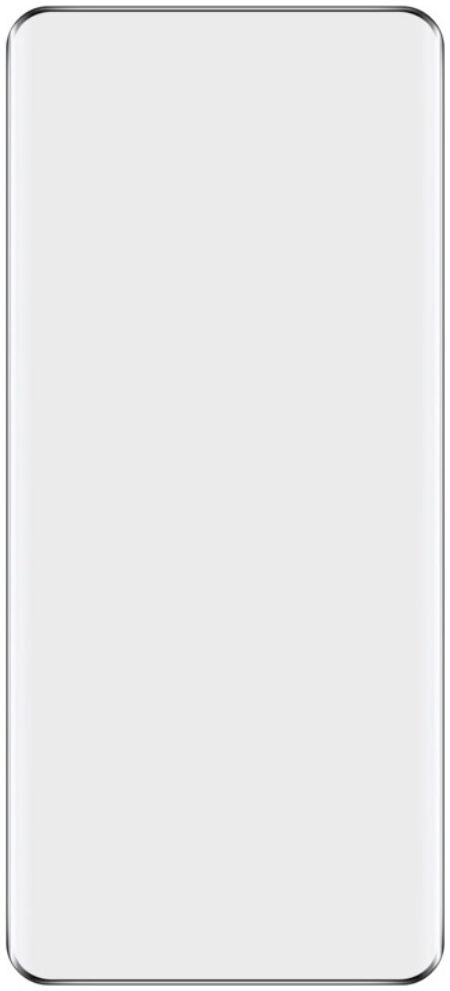 Imak Xiaomi 13 Pro Screen Protector 3D Tempered Glass Volledig Dekkend afbeelding 3
