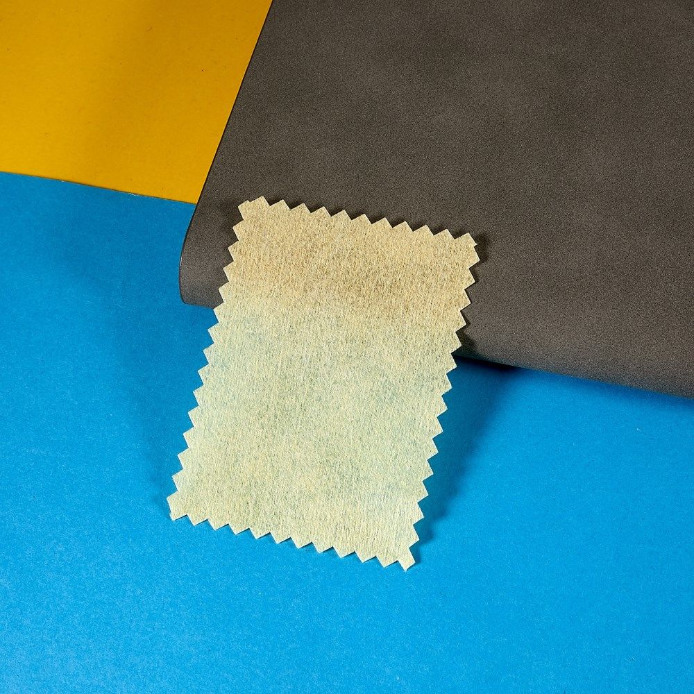 Xiaomi 13 Pro Screen Protector Ultra Clear PET Display Folie afbeelding 5