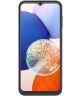 Originele Samsung Galaxy A14 Screen Protector Tempered Glass